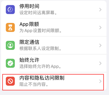 湾里appleID维修服务iPhone设置中Apple ID显示为灰色无法使用