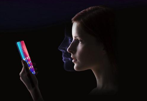 湾里苹果14维修分享iPhone 14 Plus面容识别失败怎么办 