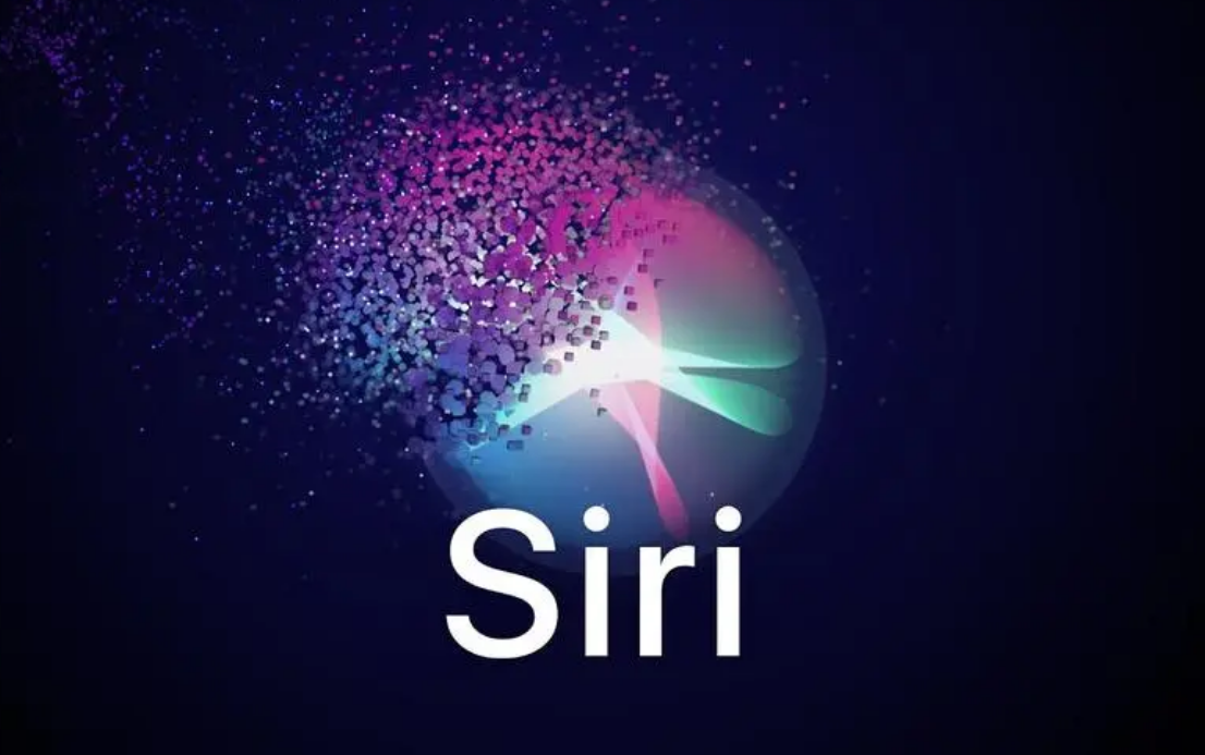 湾里苹果手机维修分享升级iOS 16.0.3后Siri 无法正常工作解决办法 
