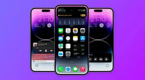 湾里苹果手机维修分享iOS 16.1 RC版是iOS 16.1正式版吗 