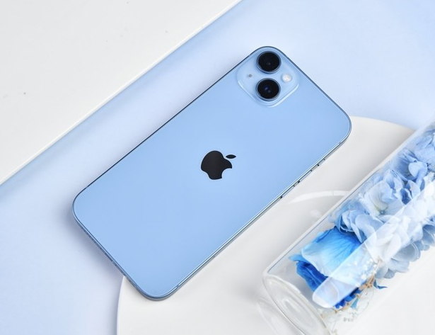湾里苹果手机维修分享升级iOS 16后iPhone 14遇“无法识别SIM卡”怎么办 