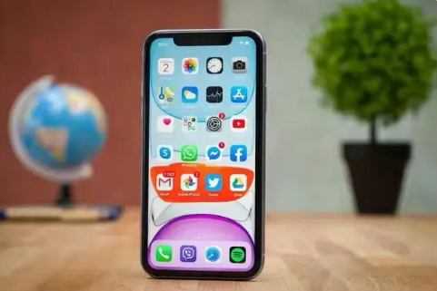 湾里苹果手机维修分享升级iOS16屏幕失灵解决办法 