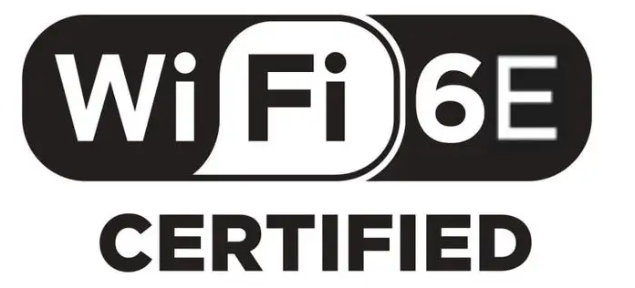 湾里苹果14维修分享 iPhone 14支持WiFi 6E 吗 