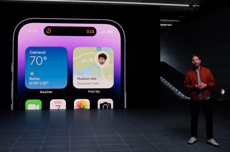 湾里苹果14维修分享iPhone 14售价揭晓 