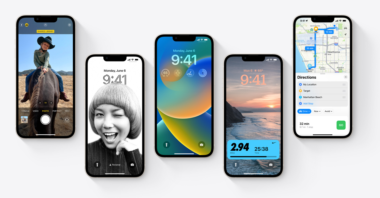 湾里苹果14维修分享除了 iPhone 14 还可能有这些新产品 