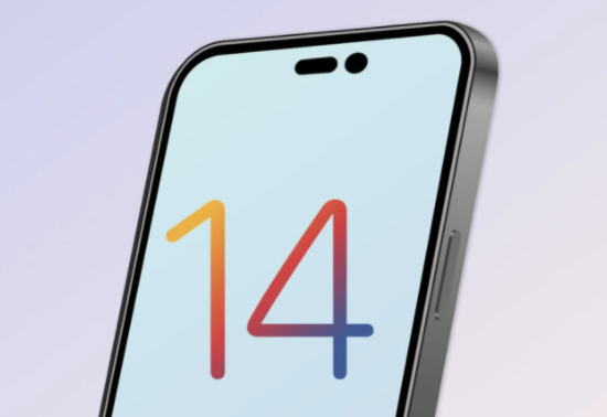 湾里苹果14维修分享苹果iPhone14最快什么时候可以到手 