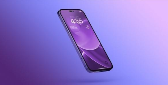 湾里苹果14维修分享iPhone14配色有哪些 