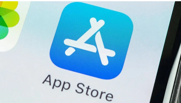 湾里苹果手机维修分享应用商店出现大量色情App，苹果会处理吗 