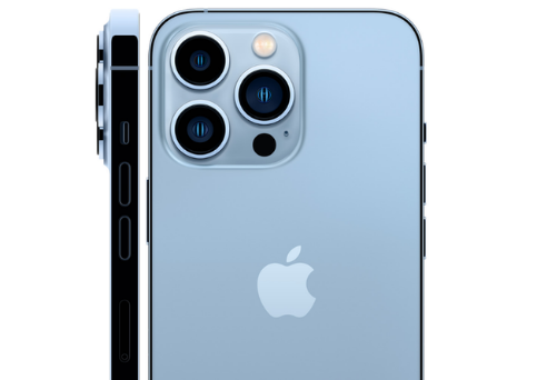湾里苹果14维修分享iPhone14系列有mini吗 