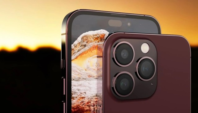 湾里苹果14维修分享iPhone 14全系涨价，还值得购买吗 