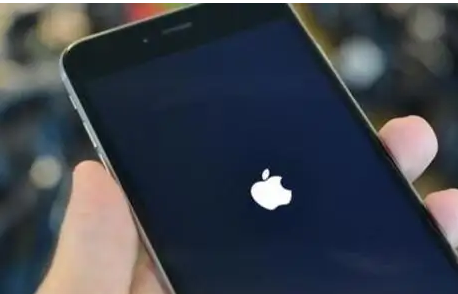 湾里苹果手机维修分享iPhone卡顿怎么办 
