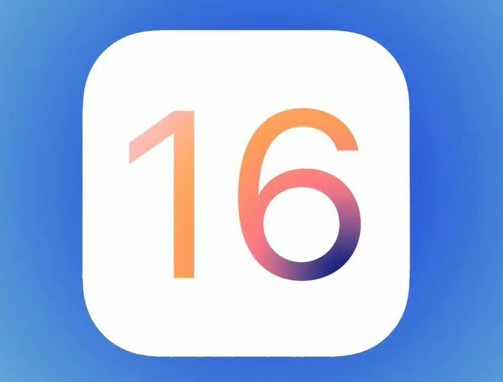 湾里苹果手机维修分享iOS16不支持iPhone6s，手中的6s怎么办 