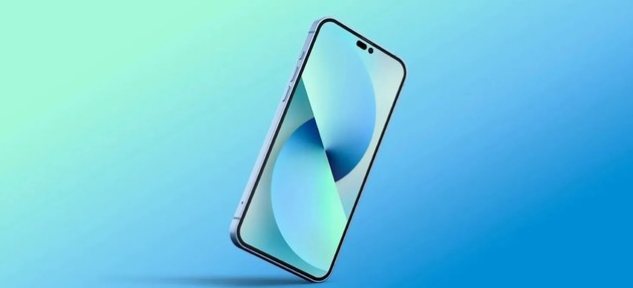 湾里苹果14维修分享iPhone 14系列会延期吗 