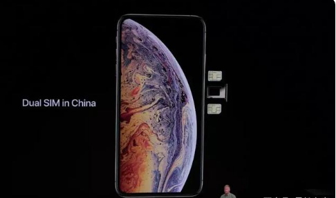 湾里苹果手机维修分享iPhone eSIM 出 Bug怎么办 