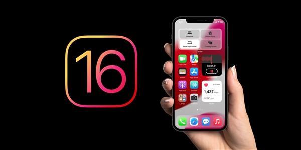 湾里苹果手机维修分享iOS 15.5 正式版什么时候发布 