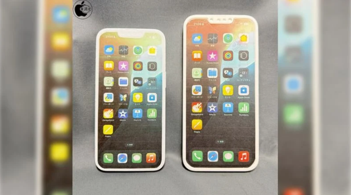 湾里苹果手机维修分享苹果会发布6.7 英寸屏 iPhone SE 4 Plus 机型吗 