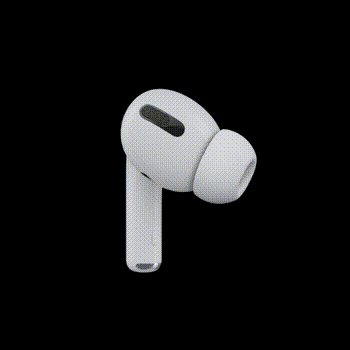湾里苹果手机维修分享iOS 15 beta 5 新功能 