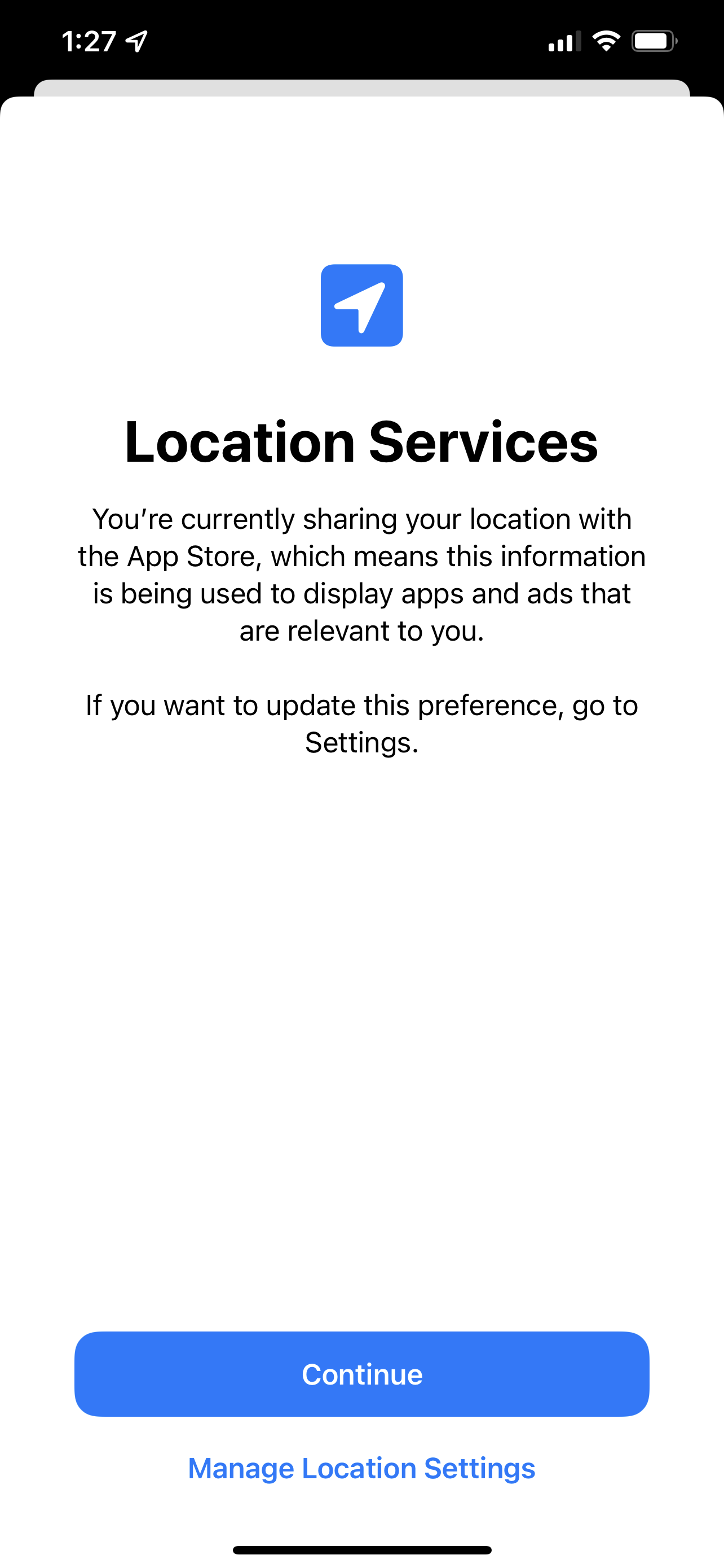 湾里苹果手机维修分享iOS 15.0 Beta 5 新功能汇总 