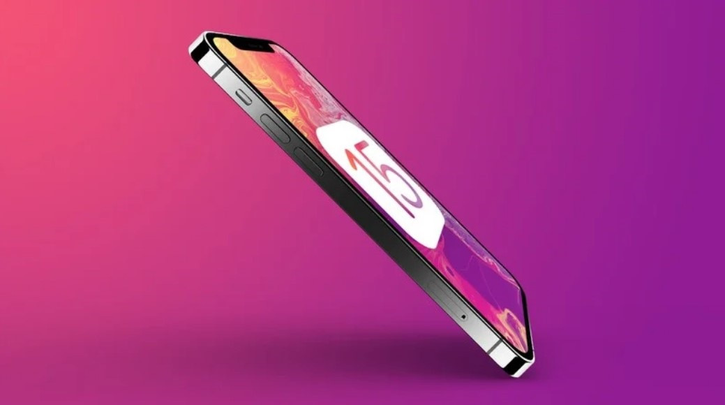 湾里苹果手机维修分享iOS 15/iPadOS 15 支持哪些设备 
