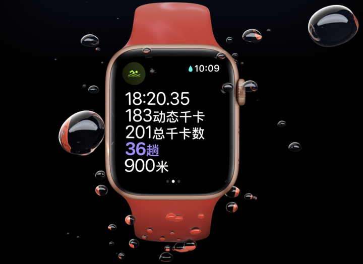 湾里苹果手机维修分享美版 iPhone 12 为什么使用 eSIM 实现双卡 