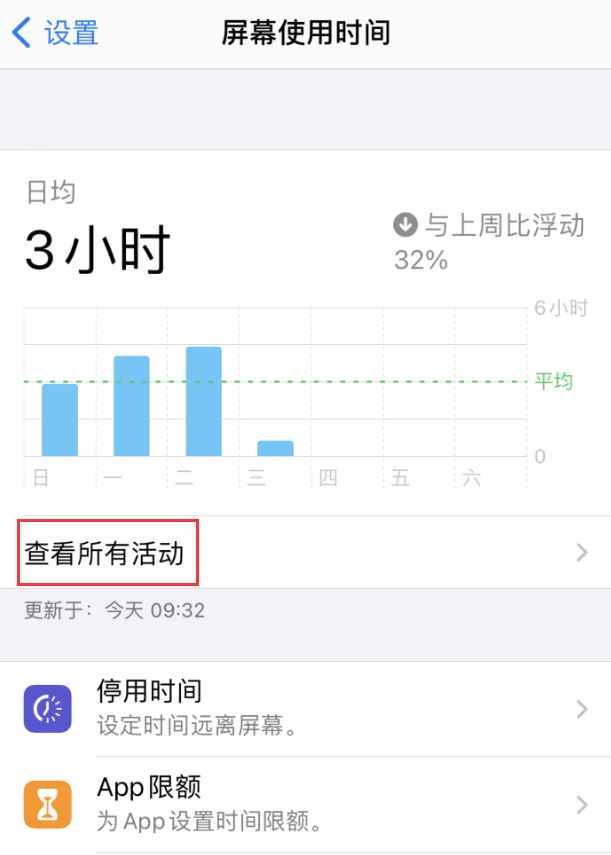 湾里苹果手机维修分享如何在 iPhone 上关闭“快捷指令”横幅通知 