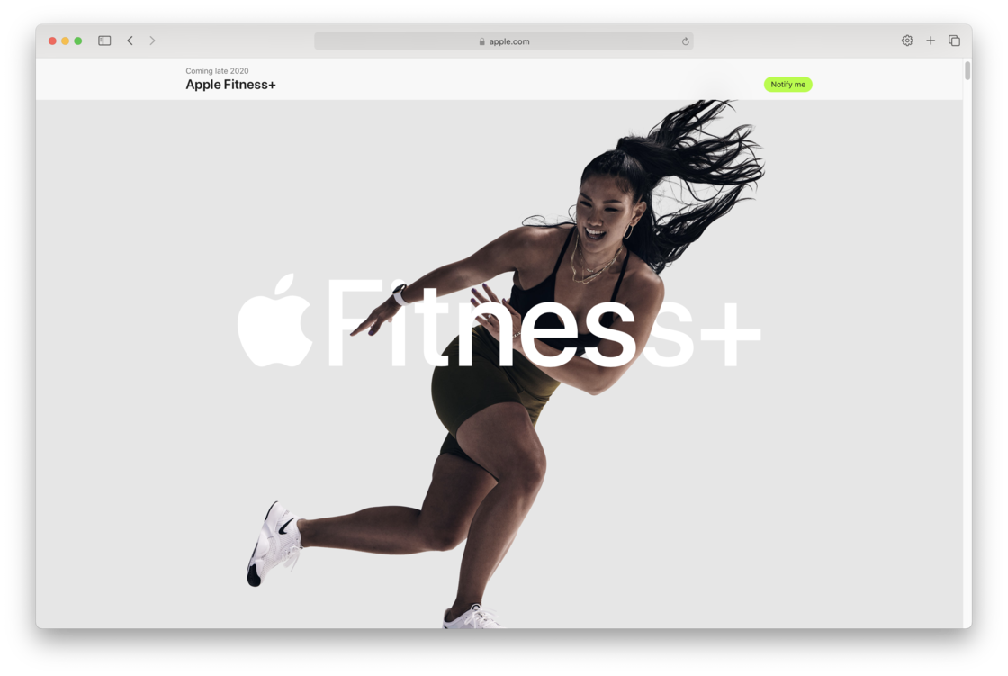 湾里苹果手机维修分享Apple One 订阅服务是什么 