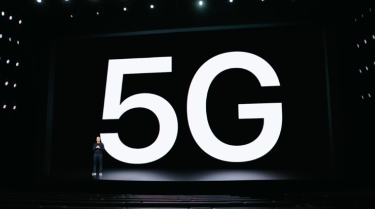 湾里苹果手机维修分享iPhone12值得买吗 