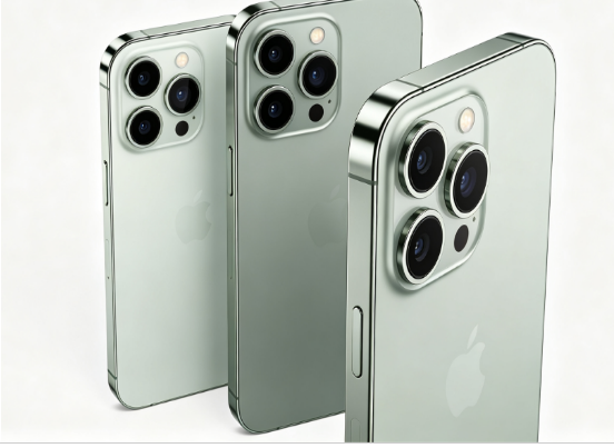 湾里苹果手机维修分享iPhone 15 Pro Max换电池 