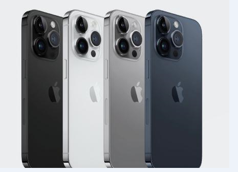 湾里苹果维修点分享iPhone 16 Pro进水维修 