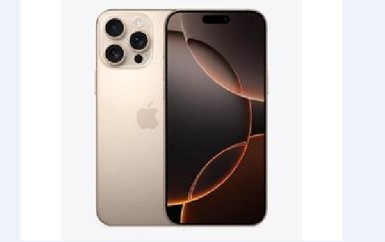湾里苹果维修点分享iPhone 16 Pro Max进水维修 