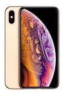 湾里苹果维修点分享iPhone XS Max自动关机与传感器的关系 