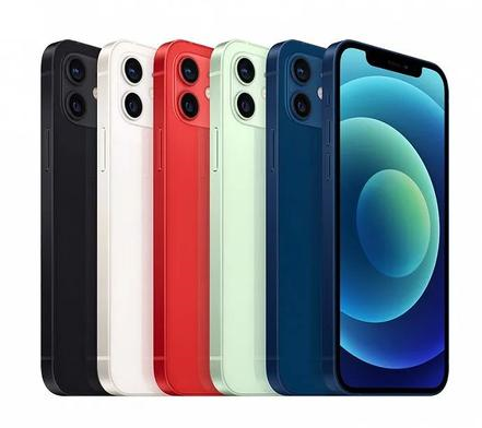 湾里苹果维修点分享iPhone 12自动关机电源与基带周边隐性故障 