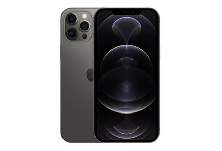 湾里苹果维修点分享iPhone 12 Pro自动关机周边隐性故障 