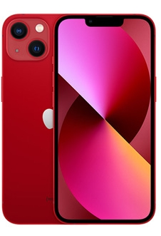 湾里苹果维修点分享iPhone 13自动关机隐性故障 