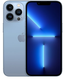 湾里苹果维修点分享iPhone 13 Pro Max自动关机机官方部件校验避坑指南 
