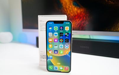 湾里苹果维修点分享iPhone 14自动关机故障深度解析 