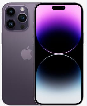 湾里苹果维修点分享iPhone 14 Pro有电自动关机故障 