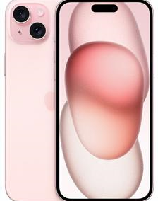 湾里苹果维修点分享iPhone 15自动关机可能是这些原因 
