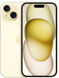 湾里苹果维修点分享iPhone 15 Plus自动关机故障诱发因素 