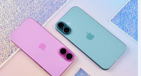 湾里苹果维修点分享iPhone 16如何快速解决自动关机 
