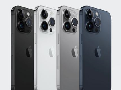 湾里苹果维修点分享iPhone 16 Pro自动关机出现故障解析 