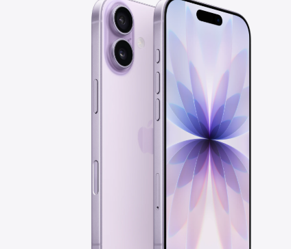 湾里苹果维修点分享iPhone 17自动关机引发故障解析 