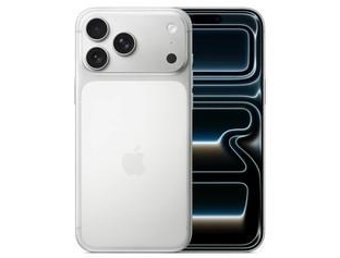 湾里苹果维修点分享iPhone 17 Pro Max关机排查指南 