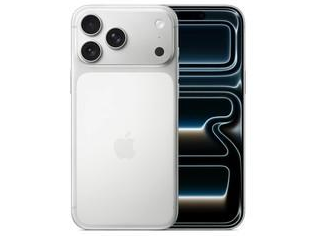 湾里苹果维修点分享iPhone 17 Pro Max扩容MagSafe与风控坑 