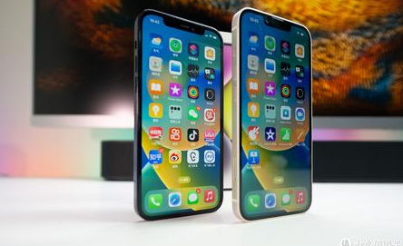 湾里苹果维修点分享iPhone 14 Plus锁屏密码要点梳理 