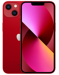 湾里苹果维修点分享iPhone 13黑屏隐蔽故障全梳理 