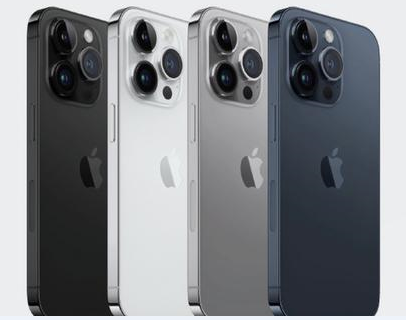 湾里苹果维修点分享iPhone 16 Pro黑屏少见硬件解析 