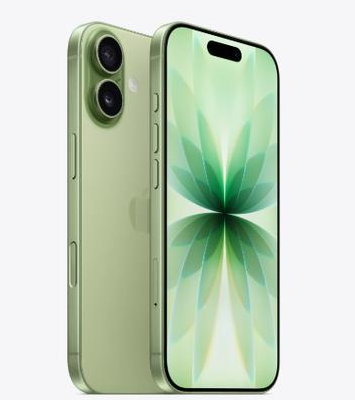 湾里苹果维修点分享iPhone 17黑屏小众故障要点解读 
