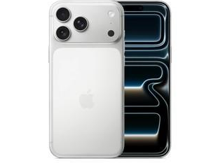 湾里苹果维修点分享iPhone 17 Pro Max电池升温隐藏场景 